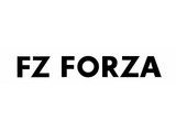 FZ Forza