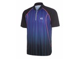 FZ Forza Lance polo tee