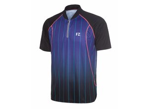 FZ Forza Lance polo tee