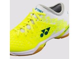 Yonex SHB 03 Z Yellow