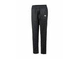 FZ Forza Plymount pant