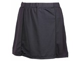 FZ Forza Zari skirt (donker blauw) junior