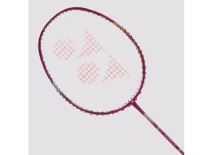 Yonex Duora 9