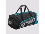 Yonex Pro trolley bag 9832