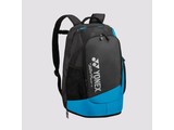 Yonex Pro backpack 9812