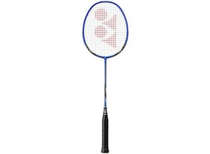 Yonex Nanoray Dynamic Action Bleu