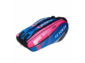 FZ Forza Tashin racketbag