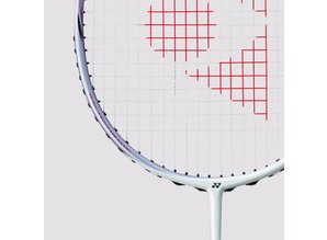 Yonex Astrox 66