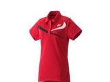 Yonex Team Polo 20240