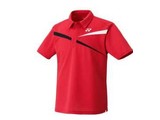 Yonex Team Polo 10133