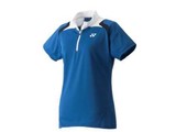 Yonex Team Polo 20241