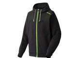 Yonex Yonex Hoodie + pant