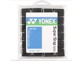 Yonex AC 102 12 pack LTD