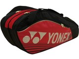 Yonex Pro replica racketbag 6626