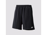 Yonex short 15038