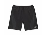 Yonex short 15030