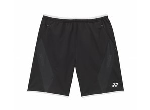 Yonex short 15030