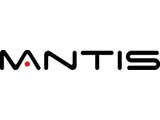 Mantis