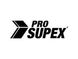 Pro Supex