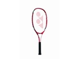 Yonex Yonex Vcore 25 Jr