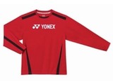 Yonex Yonex t-shirt ICT 5133