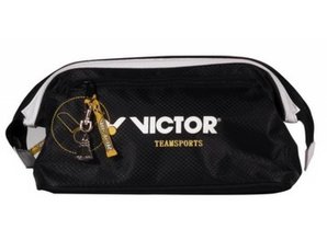 Victor V-Showerbag 9060