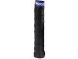 Victor Super PU grip - Rood