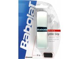 Babolat Babolat Syntec Basisgrip