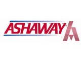 Ashaway