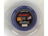 Ashaway Micro Power XL