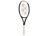 Yonex EZONE LITE