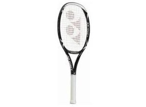 Yonex EZONE LITE