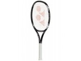 Yonex EZONE 107