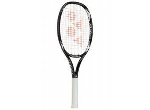 Yonex EZONE 107