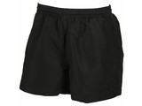 FZ Forza Youko short