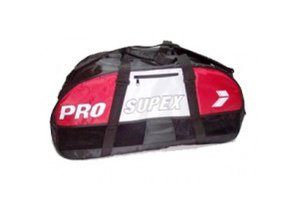 Pro Supex Tournament Bag I