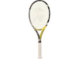 Pro Supex Pro Supex Dynamic Energy Lite TESTRACKET