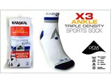 Karakal X3 Ankle