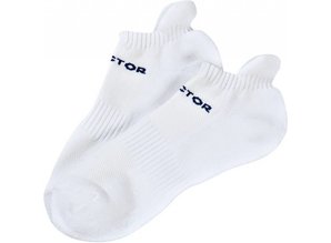 Victor V-Sneaker Sock