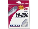 Victor Victor VS-800 wit