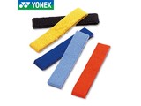 Yonex Yonex AC-402 badstofgrip ass.