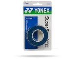 Yonex Yonex AC102 EX 3 rackets