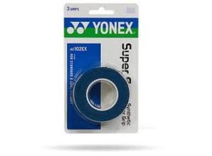 Yonex Yonex AC102 EX 3 rackets