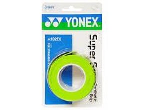Yonex Yonex AC102 EX 3 rackets