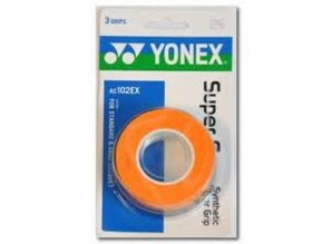 Yonex Yonex AC102 EX 3 rackets