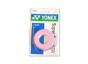 Yonex Yonex AC102 EX 3 rackets