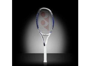 Yonex Yonex S-Fit 1