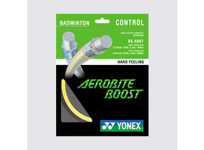 Yonex Aerobite Boost