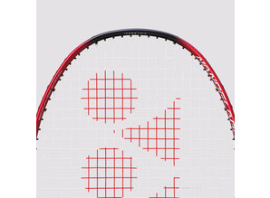 Yonex Nanoflare 270 Speed