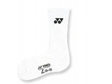 Yonex Yonex Sock 1855